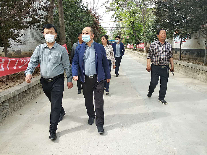 c5cd87e3954208ab33a0f3d84383afa.jpg c5cd87e3954208ab33a0f3d84383afa.jpg