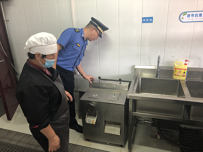 IMG_1447.JPG IMG_1447.JPG