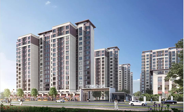 微信圖片_20210421094233.jpg 微信圖片_20210421094233.jpg