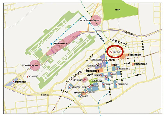 微信圖片_20210421094007.jpg 微信圖片_20210421094007.jpg