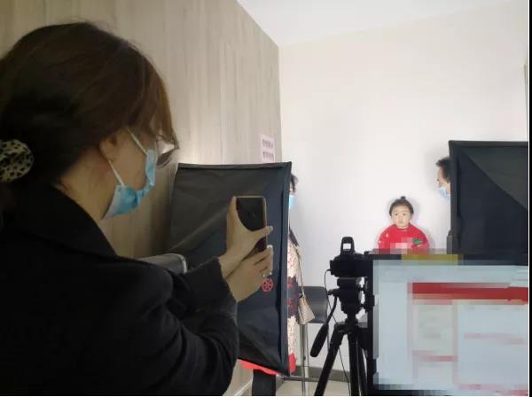 微信圖片_20210508100907.jpg 微信圖片_20210508100907.jpg