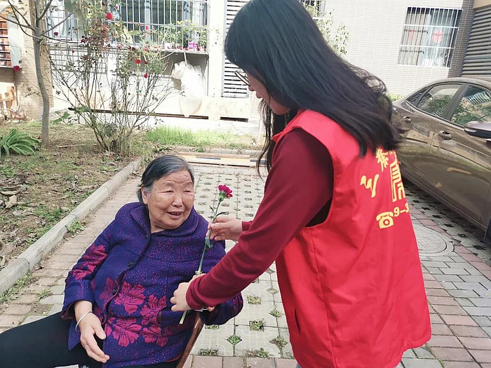 微信圖片_20210525150605.jpg 微信圖片_20210525150605.jpg