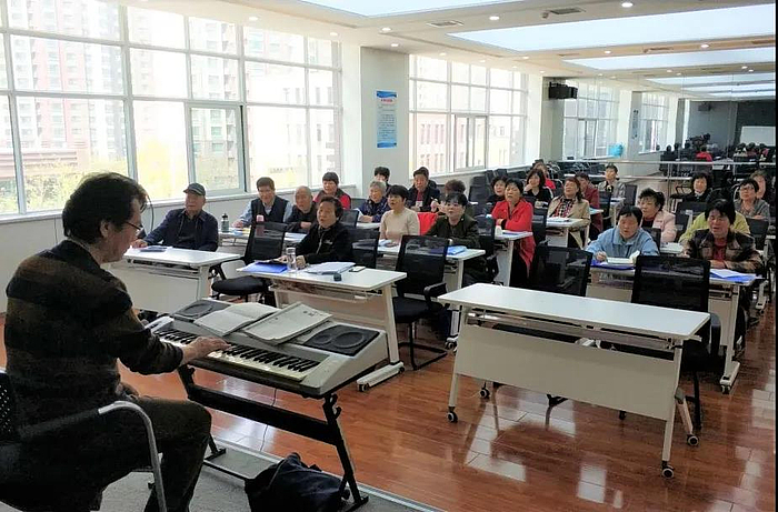 微信圖片_20210526104652.jpg 微信圖片_20210526104652.jpg