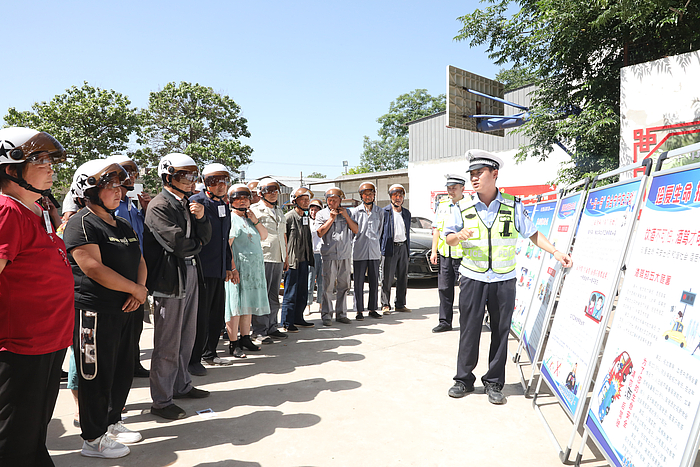 微信圖片_20210604124100.jpg 微信圖片_20210604124100.jpg