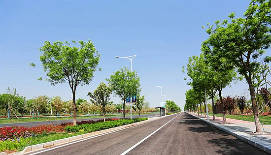 微信圖片_20210609150447.jpg 微信圖片_20210609150447.jpg