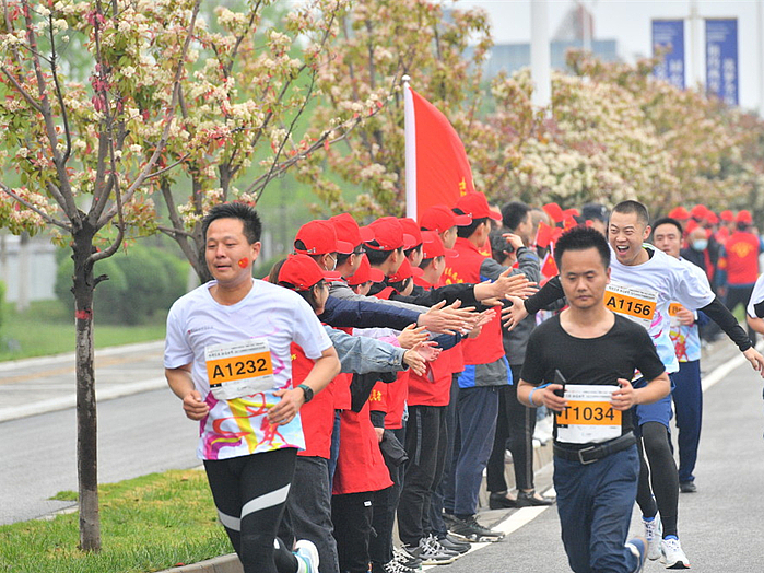 微信圖片_20210610100657.jpg 微信圖片_20210610100657.jpg