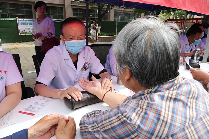 微信圖片_20210610100752.jpg 微信圖片_20210610100752.jpg