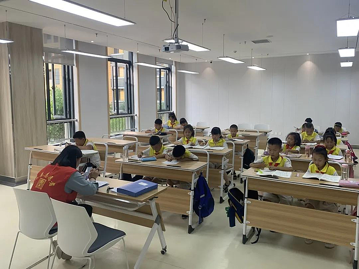 微信圖片_20210616101246.jpg 微信圖片_20210616101246.jpg