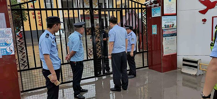 圖片1.png 圖片1.png