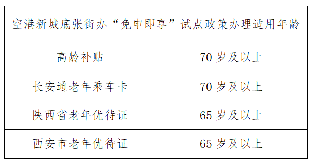 微信截圖_20210714115539.png 微信截圖_20210714115539.png