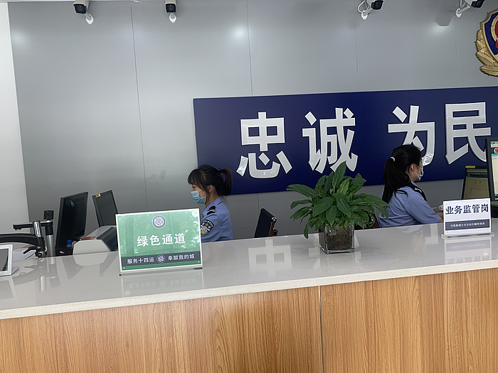 圖片1.png 圖片1.png