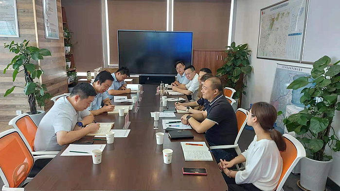 微信圖片_20210723110420.jpg 微信圖片_20210723110420.jpg