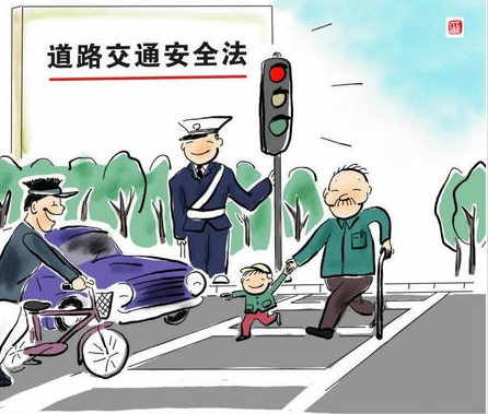 Img219988427.jpg Img219988427.jpg