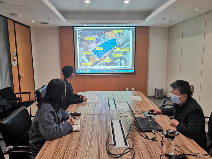 圖片7.png 圖片7.png