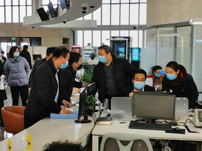 圖片8.png 圖片8.png