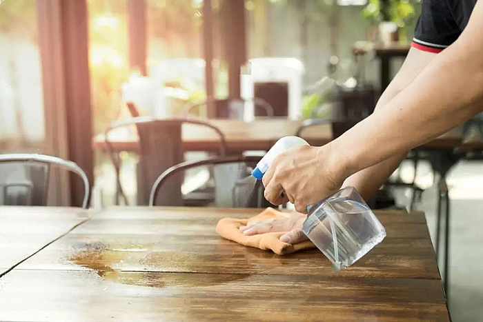 微信圖片_20200318142425.jpg 微信圖片_20200318142425.jpg