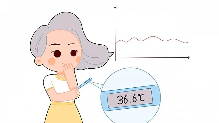 微信圖片_20200318142737.jpg 微信圖片_20200318142737.jpg