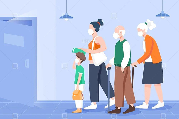 微信圖片_20200318143145.jpg 微信圖片_20200318143145.jpg