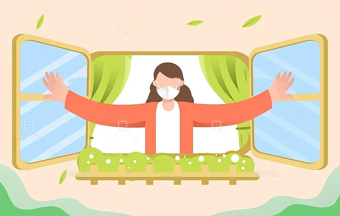 微信圖片_20200318143152.jpg 微信圖片_20200318143152.jpg