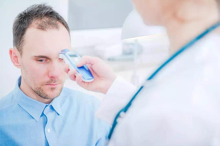 微信圖片_20200323171700.jpg 微信圖片_20200323171700.jpg