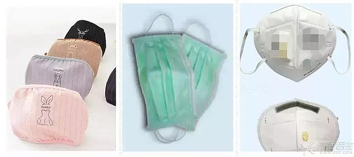 微信圖片_20200325151359.jpg 微信圖片_20200325151359.jpg