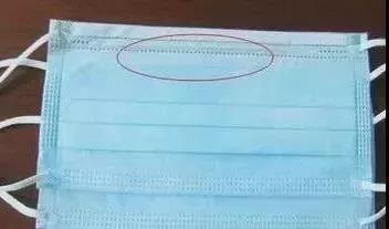 微信圖片_20200325151411.jpg 微信圖片_20200325151411.jpg