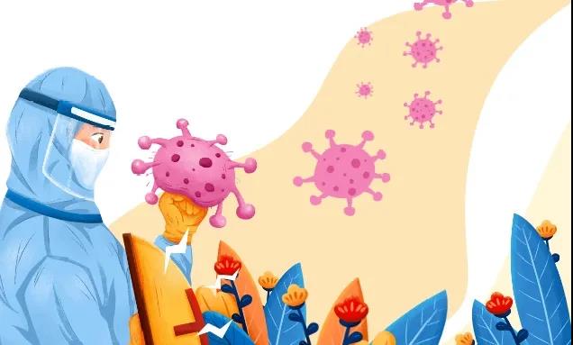 微信圖片_20201123154505.jpg 微信圖片_20201123154505.jpg