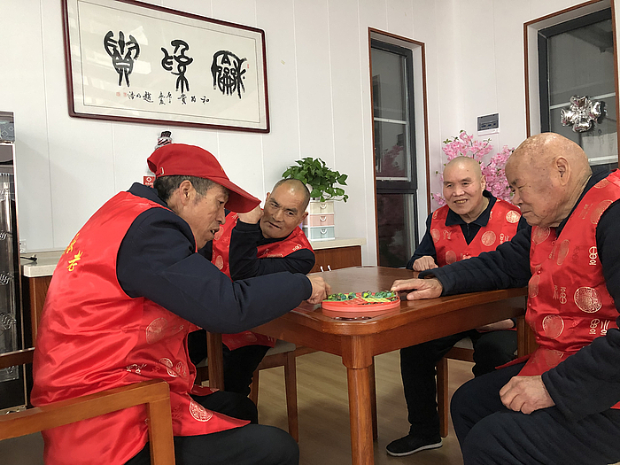 微信圖片_20201222100401.jpg 微信圖片_20201222100401.jpg