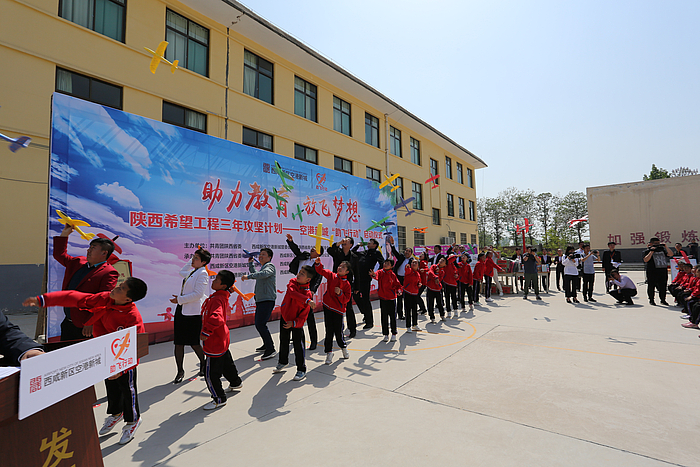 微信圖片_20201222100411.jpg 微信圖片_20201222100411.jpg