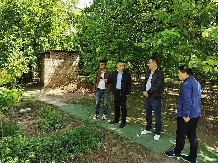 微信圖片_20210429093805.jpg 微信圖片_20210429093805.jpg