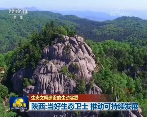 1596618507.png 1596618507.png