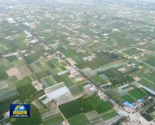 1596618830(1).png 1596618830(1).png