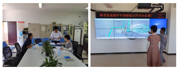 222222.jpg 222222.jpg