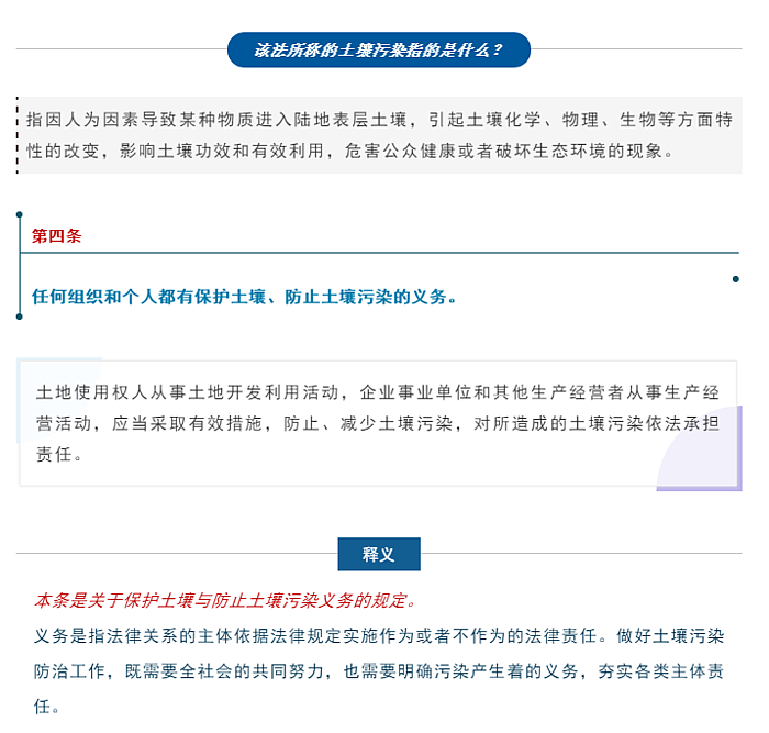 111 (2).png 111 (2).png