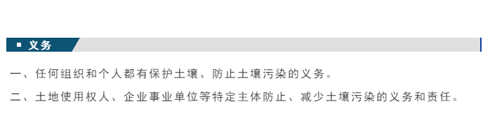 2222 (2).png 2222 (2).png