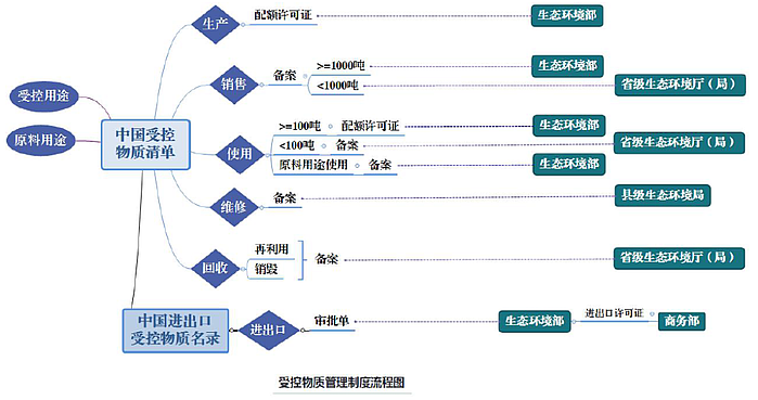 微信圖片_20210604145322.png 微信圖片_20210604145322.png
