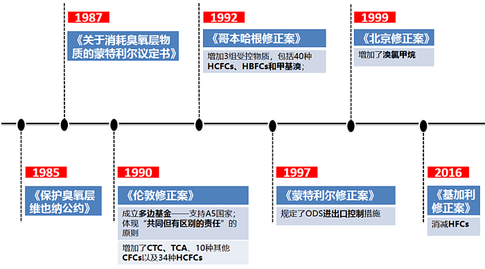 微信圖片_20210604145235.png 微信圖片_20210604145235.png