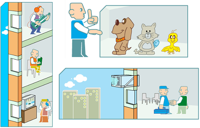 微信圖片_20210604150201.png 微信圖片_20210604150201.png