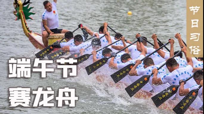 微信圖片_20210611110709.jpg 微信圖片_20210611110709.jpg