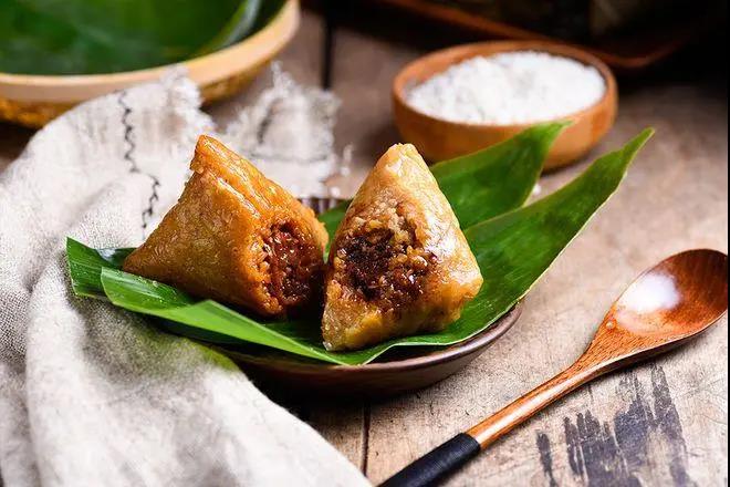 微信圖片_20210611110750.jpg 微信圖片_20210611110750.jpg