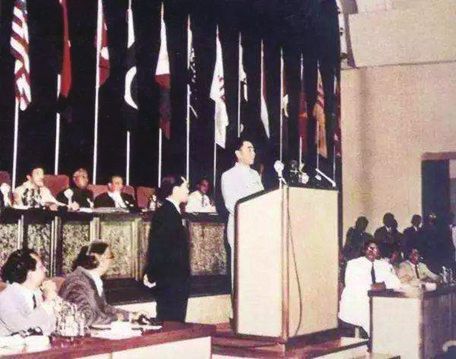 16980509079523867565.jpg 16980509079523867565.jpg