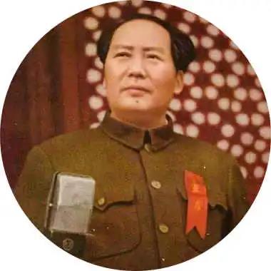 微信圖片_20210401103314.jpg 微信圖片_20210401103314.jpg