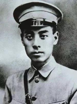 微信圖片_20210401103211.jpg 微信圖片_20210401103211.jpg