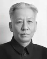 微信圖片_20210401103019.jpg 微信圖片_20210401103019.jpg