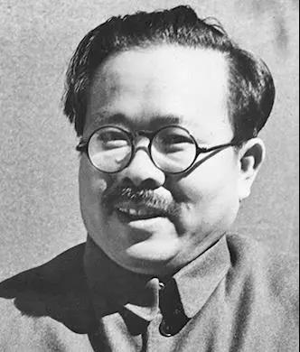 微信圖片_20210401104308.jpg 微信圖片_20210401104308.jpg