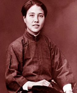 微信圖片_20210401104824.png 微信圖片_20210401104824.png