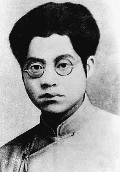 微信圖片_20210401105923.jpg 微信圖片_20210401105923.jpg