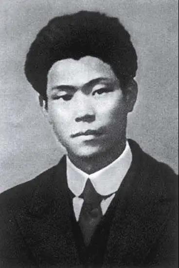 微信圖片_20210407102009.jpg 微信圖片_20210407102009.jpg