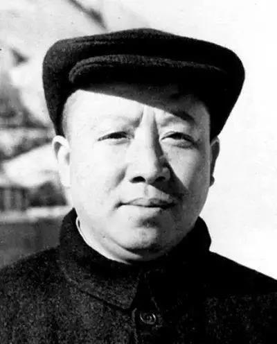 微信圖片_20210415103814.jpg 微信圖片_20210415103814.jpg