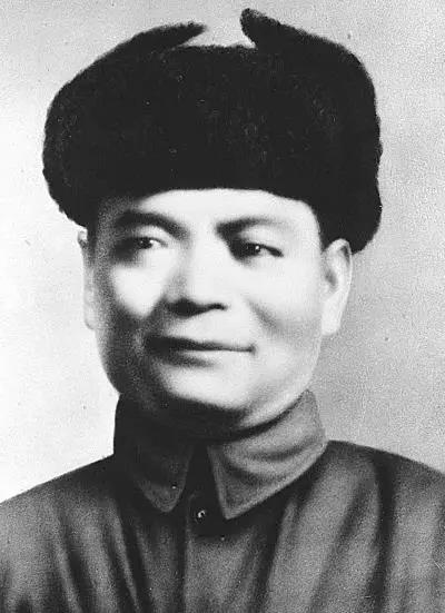 陳潭秋.jpg 陳潭秋.jpg